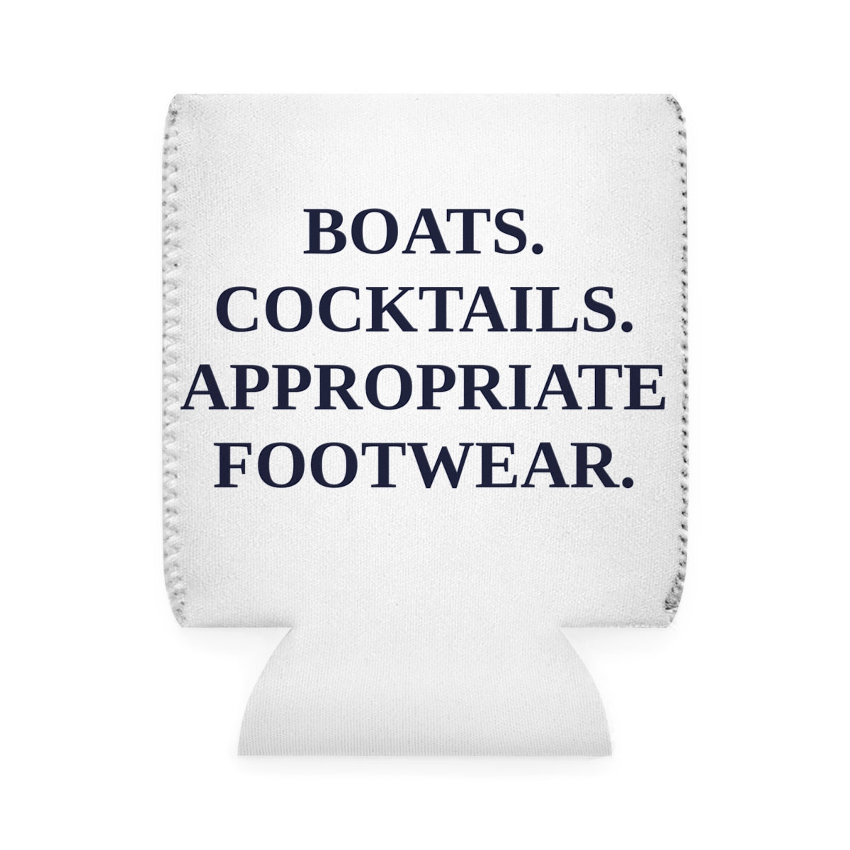 Sons of Beaches Can Cooler