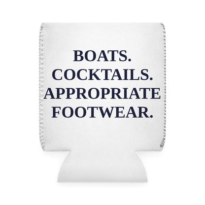 Sons of Beaches Can Cooler