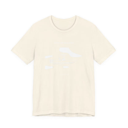 Sons of Beaches Center Console Tee