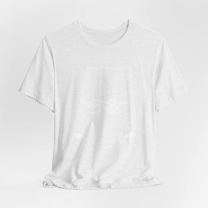 Sons of Beaches Cleat Hitch Tee