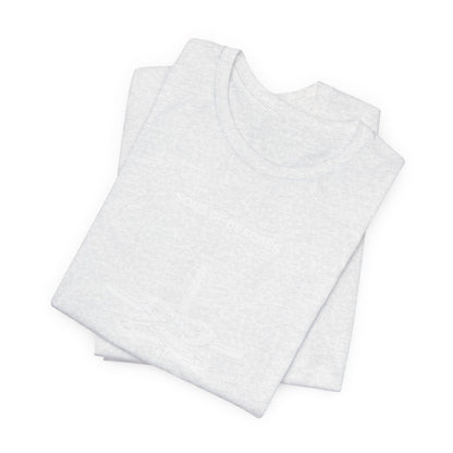 Sons of Beaches Cleat Hitch Tee