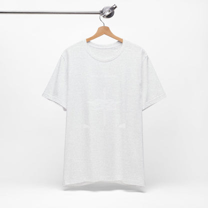 Sons of Beaches Cleat Hitch Tee
