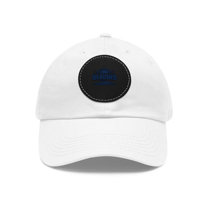 Sons of Beaches Dad Hat