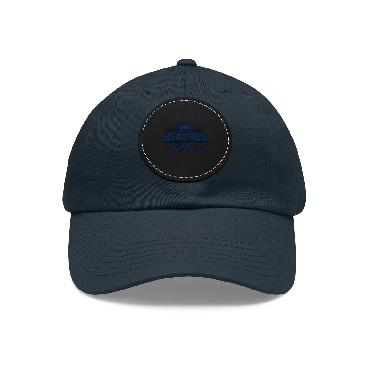 Sons of Beaches Dad Hat