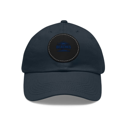 Sons of Beaches Dad Hat