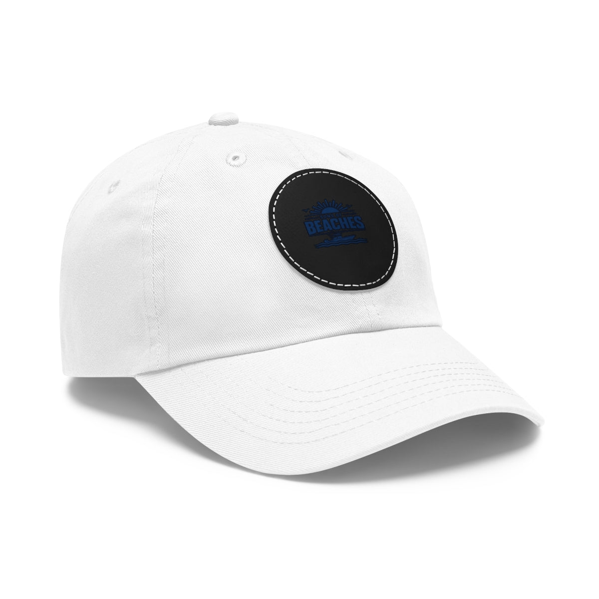 Sons of Beaches Dad Hat
