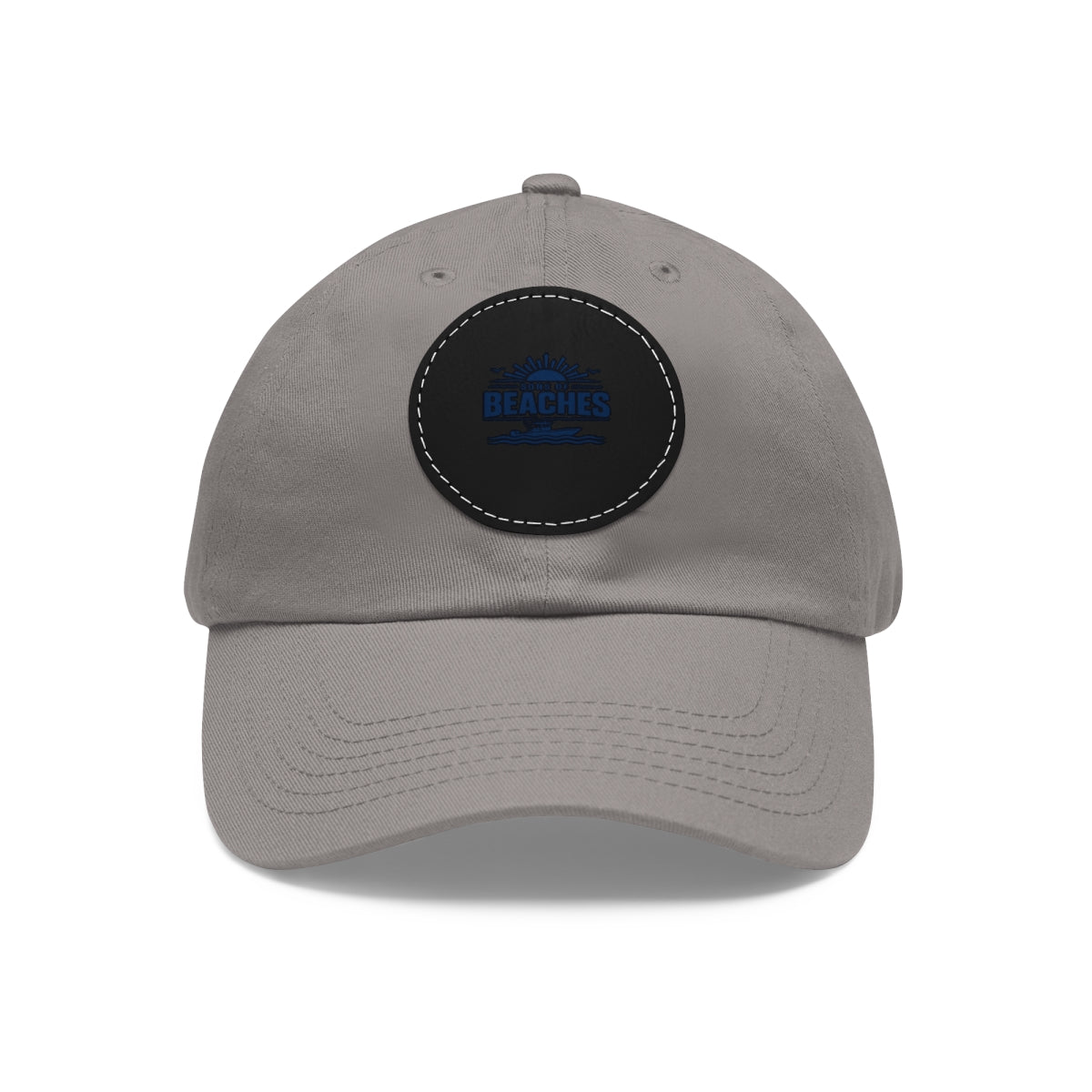 Sons of Beaches Dad Hat