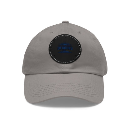 Sons of Beaches Dad Hat