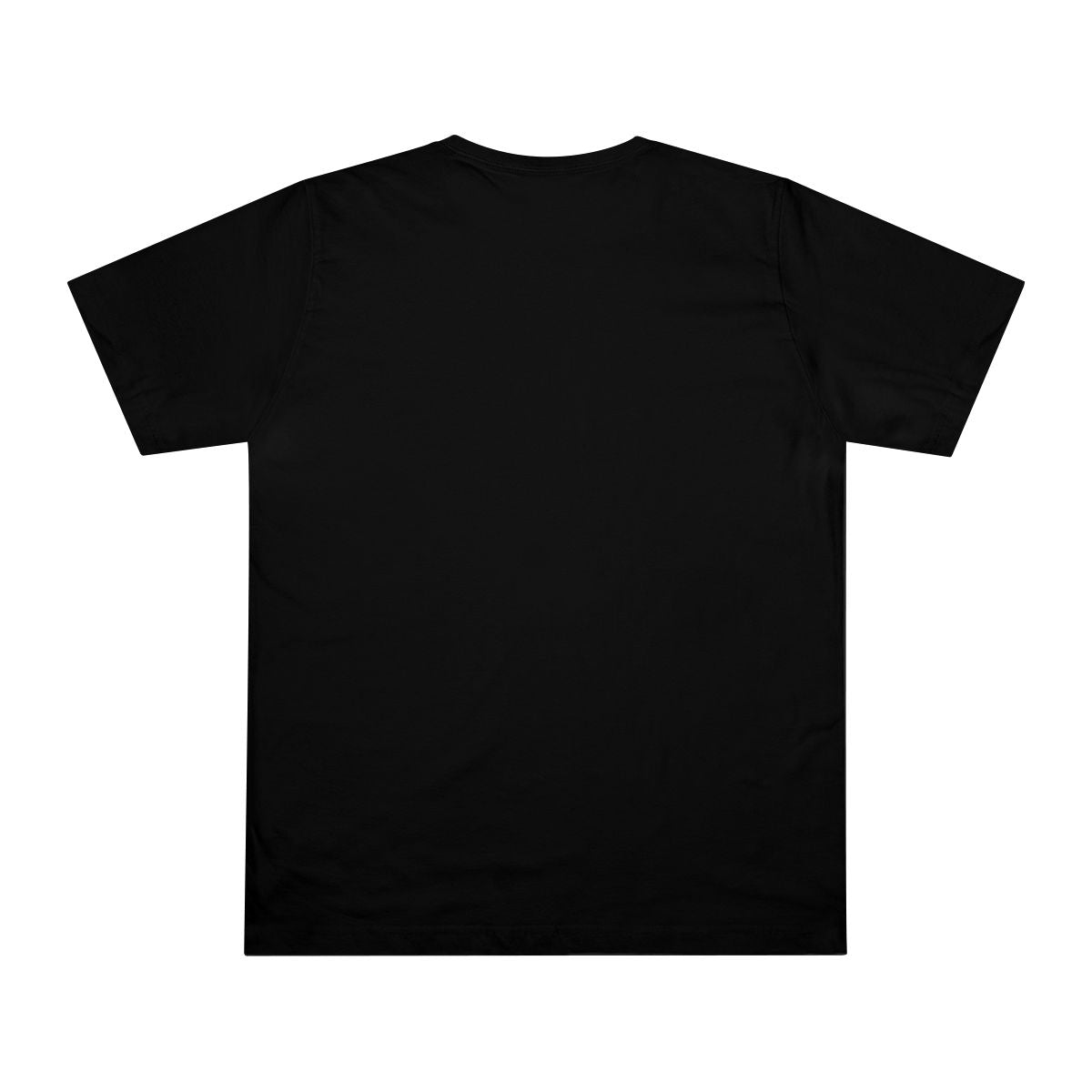 Sons of Beaches Falcon Heavy Tee
