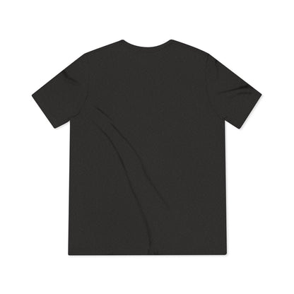 Sons of Beaches Falcon Heavy Tee