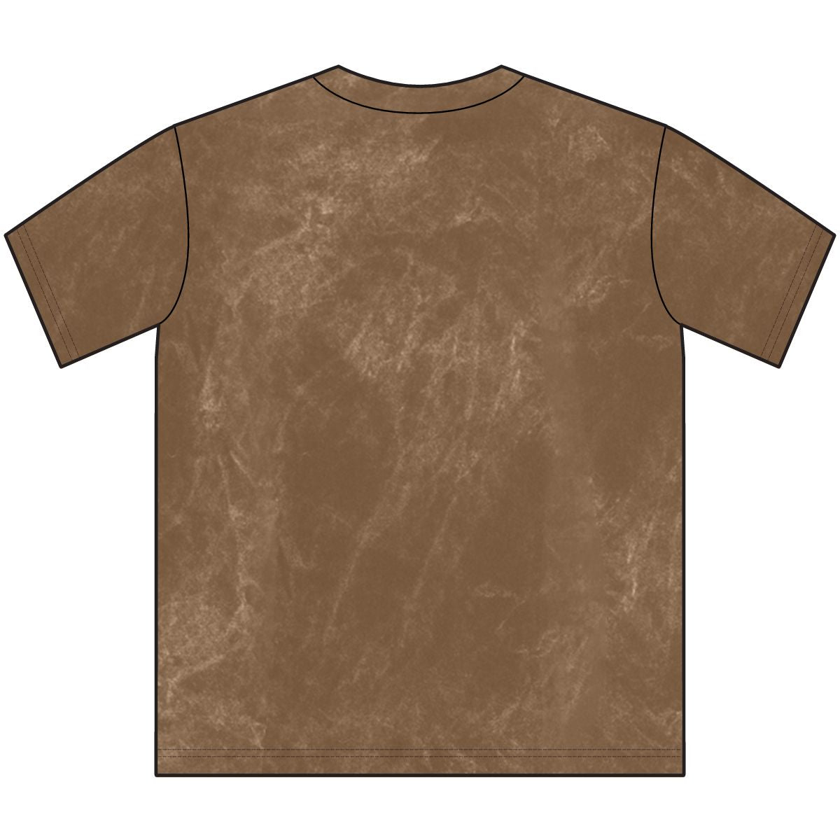Sons of Beaches Great Blue Heron Tee