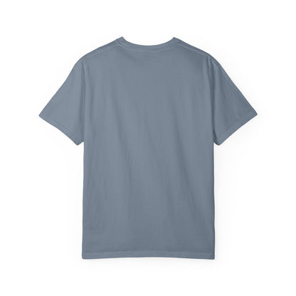 Sons of Beaches Great Blue Heron Tee