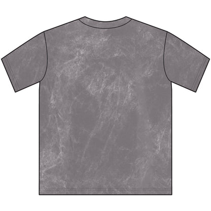 Sons of Beaches Great Blue Heron Tee