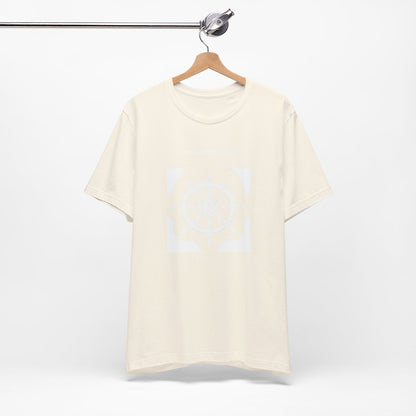 Sons of Beaches Helm Tee