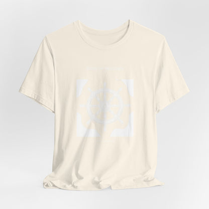 Sons of Beaches Helm Tee