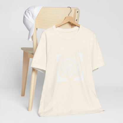 Sons of Beaches Helm Tee
