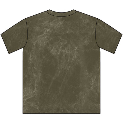 Sons of Beaches Loggerhead Tee