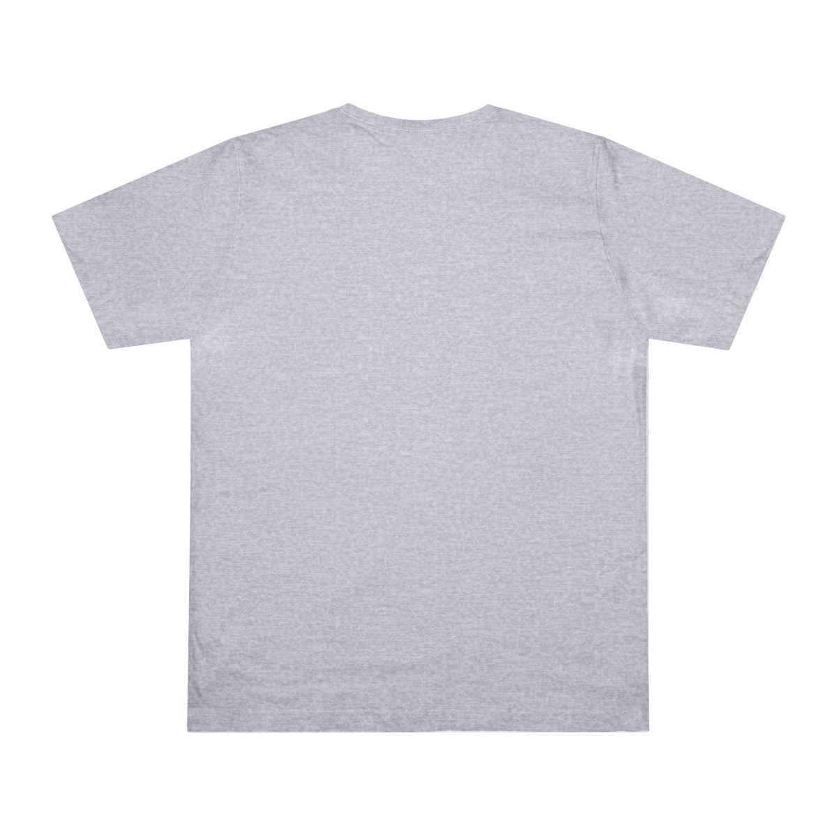 Sons of Beaches Mahi Silhouette Tee (Deluxe)
