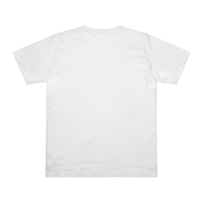 Sons of Beaches Manatee Tee