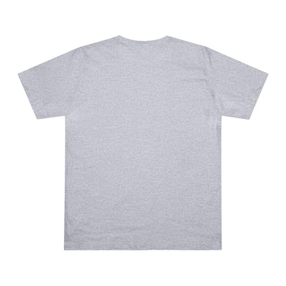 Sons of Beaches Manatee Tee