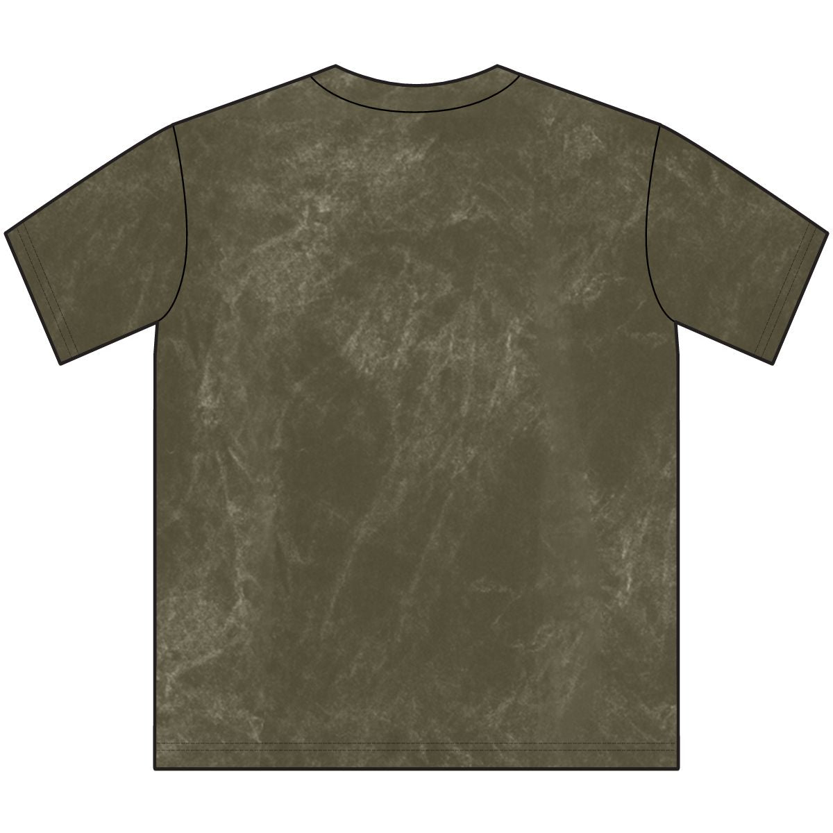 Sons of Beaches Osprey Tee