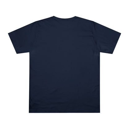 Sons of Beaches Paddle & Rod Tee