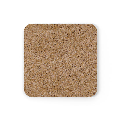 Sons of Beaches Reef Donkey Amberjack Coaster