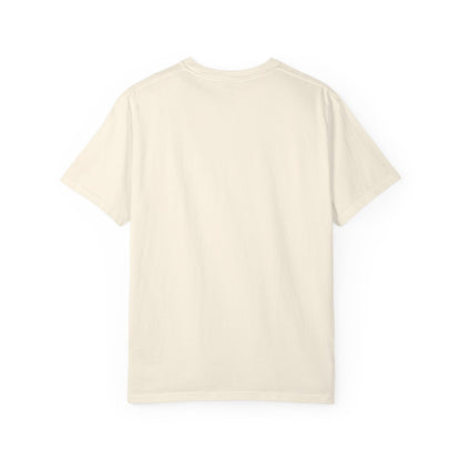 Sons of Beaches Script Tee