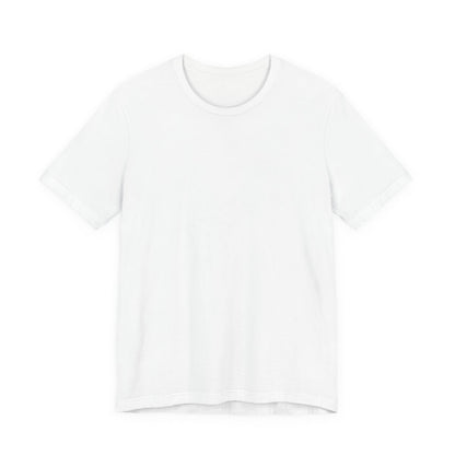 Sons of Beaches Seagull Tee