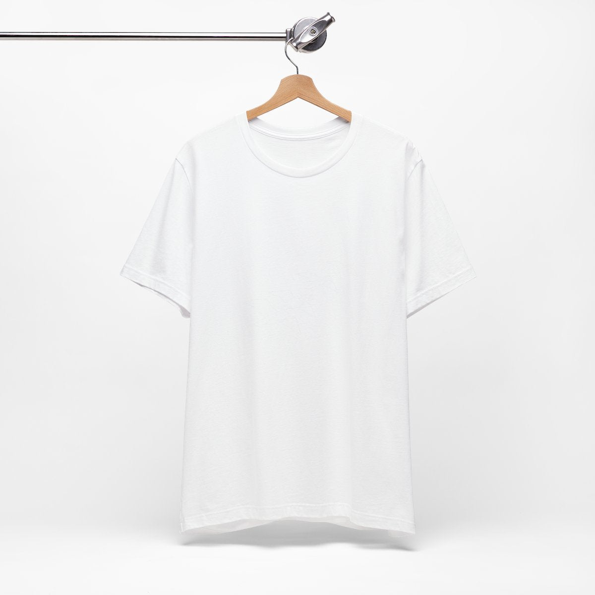 Sons of Beaches Seagull Tee