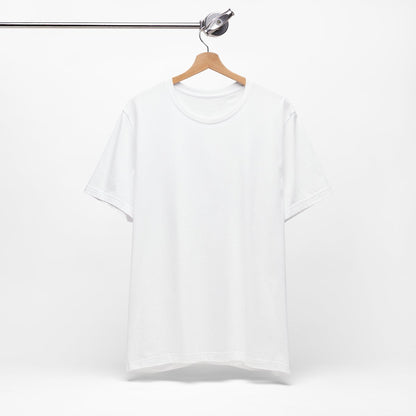 Sons of Beaches Seagull Tee