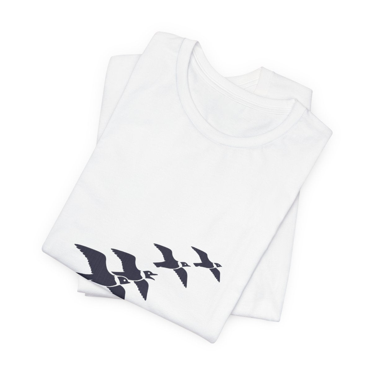 Sons of Beaches Seagull Tee