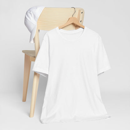 Sons of Beaches Seagull Tee