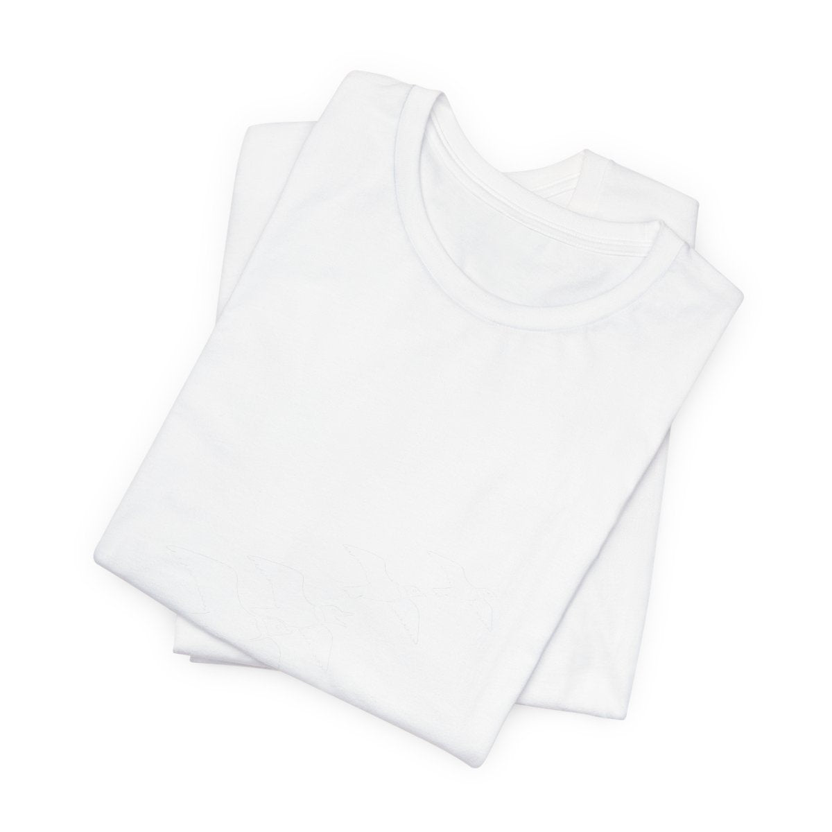 Sons of Beaches Seagull Tee