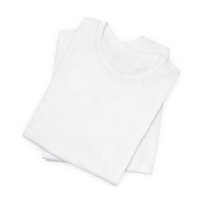 Sons of Beaches Seagull Tee