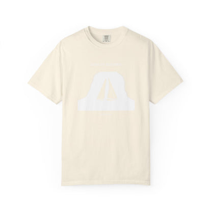 Sons of Beaches Sloop Tee
