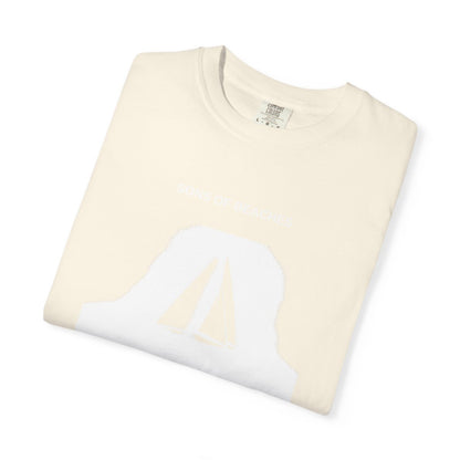Sons of Beaches Sloop Tee
