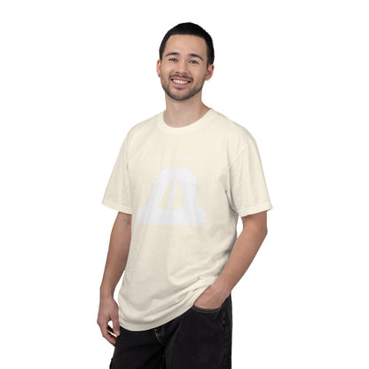 Sons of Beaches Sloop Tee