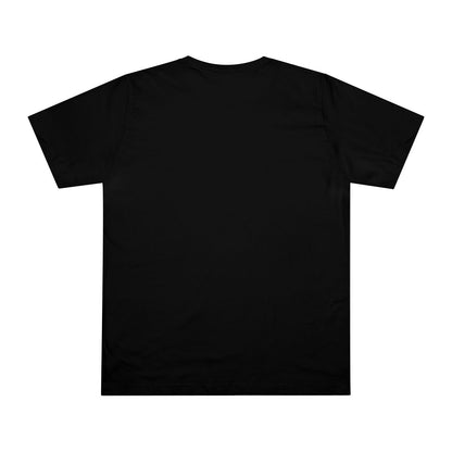 Sons of Beaches Snook Tee (Deluxe)