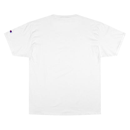 Sons of Beaches Stencil Tee