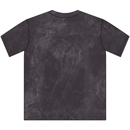 Sons of Beaches Surf Wagon Tee