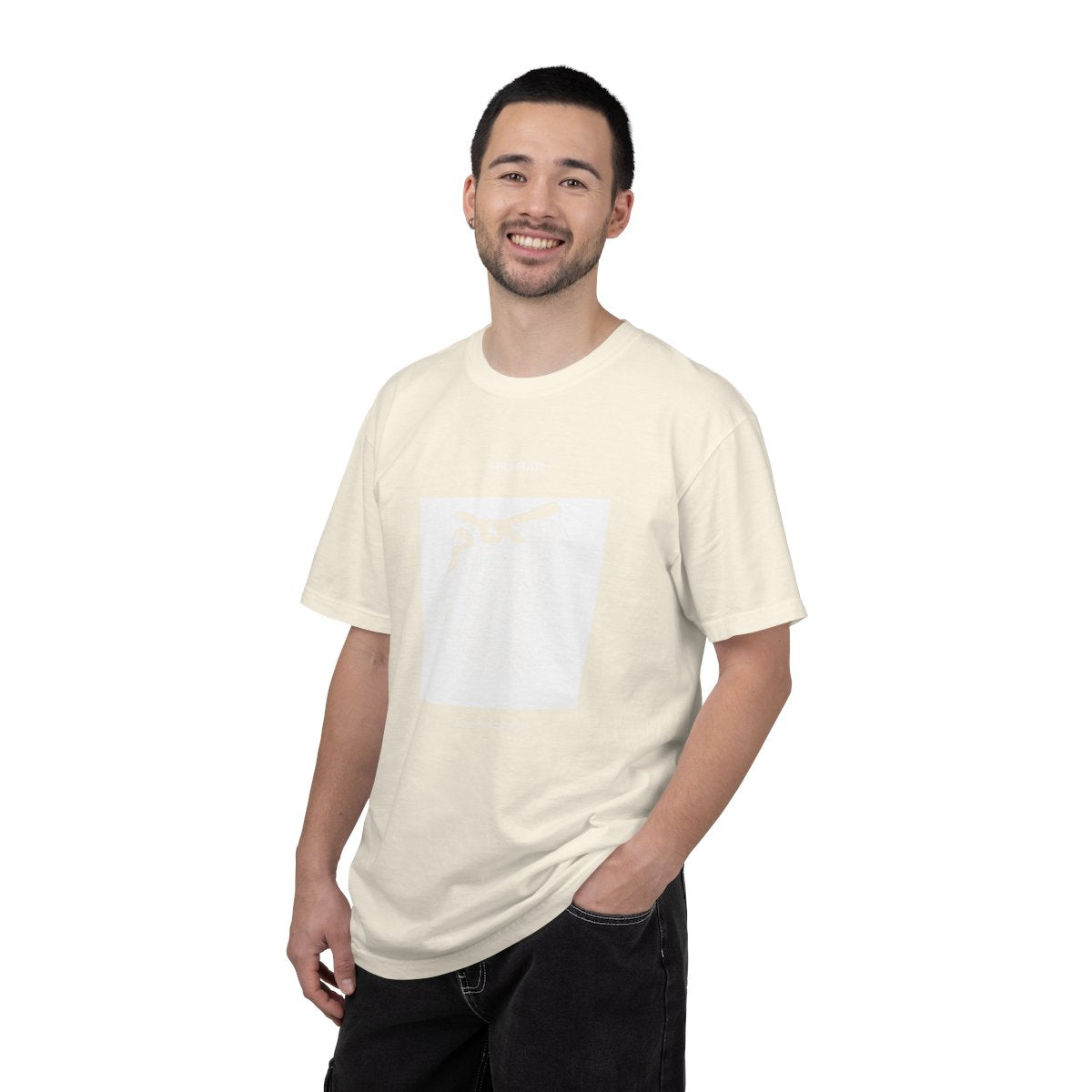 Sons of Beaches Tiki Bar Tee