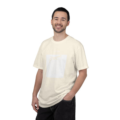 Sons of Beaches Tiki Bar Tee
