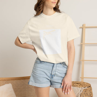 Sons of Beaches Tiki Bar Tee