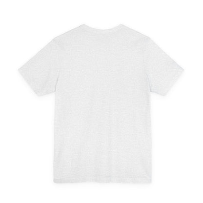 Sons of Beaches Wordmark Tee — Ash