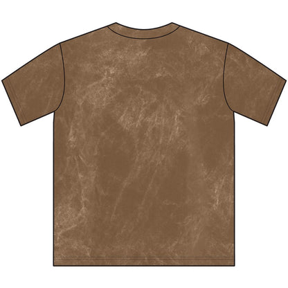Sons of Beaches Wordmark Tee (Vintage)